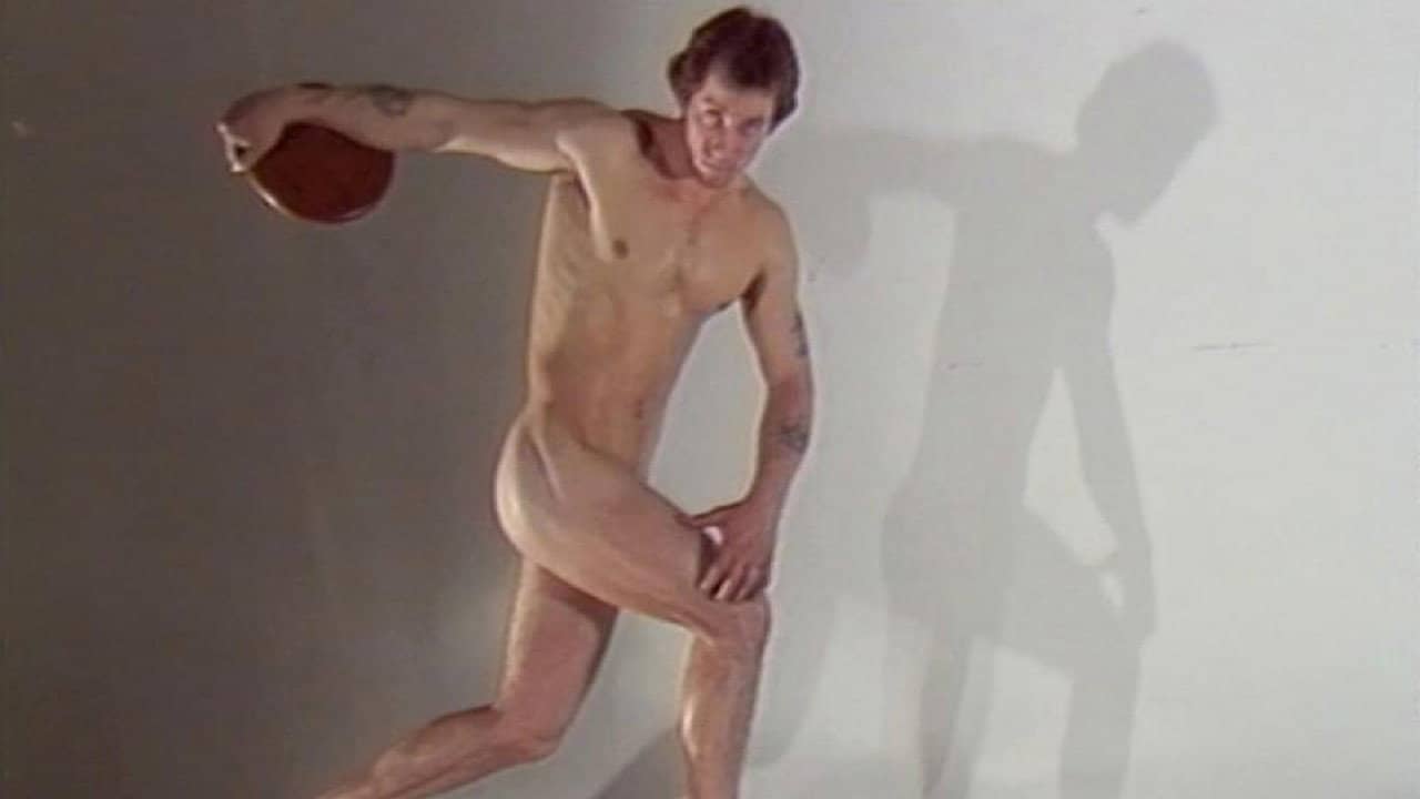 What Can I Do with a Male Nude? backdrop