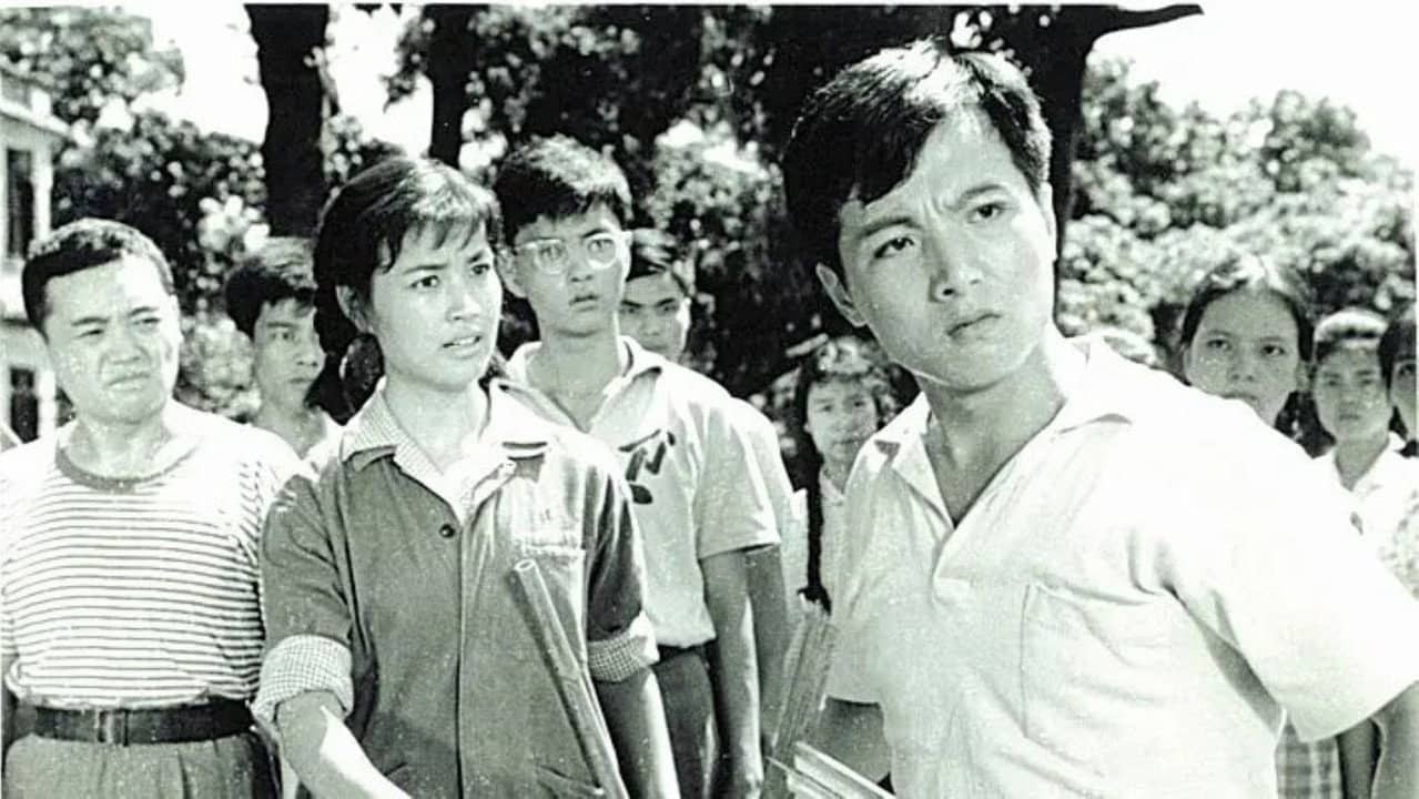 同志，感谢你 backdrop