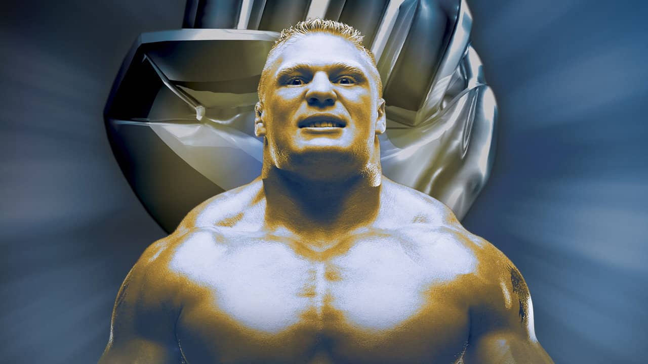 WWE Rebellion 2002 backdrop