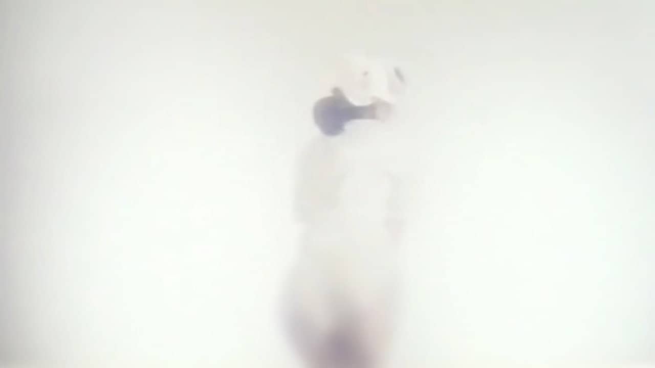 Chikan to nozoki: fujin-ka byôtô backdrop