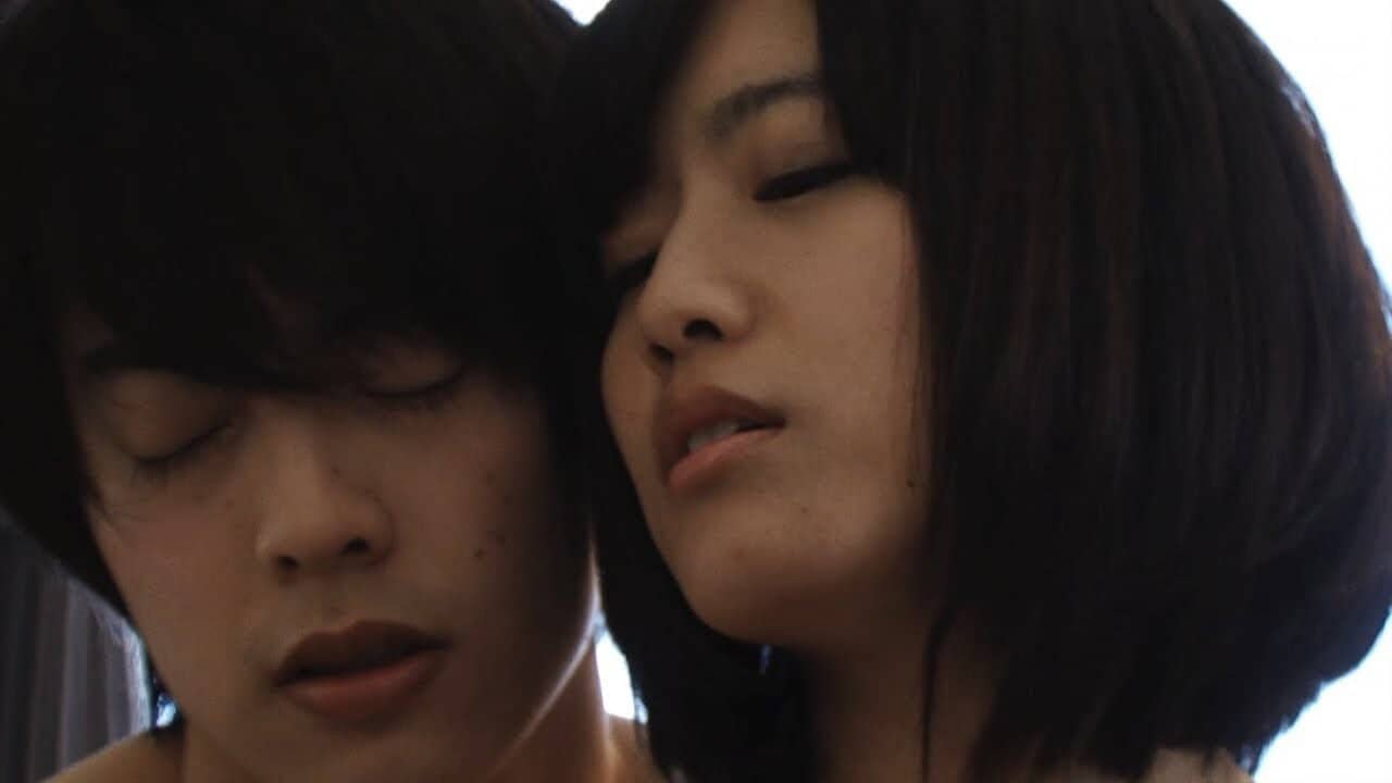 Uwakoi backdrop