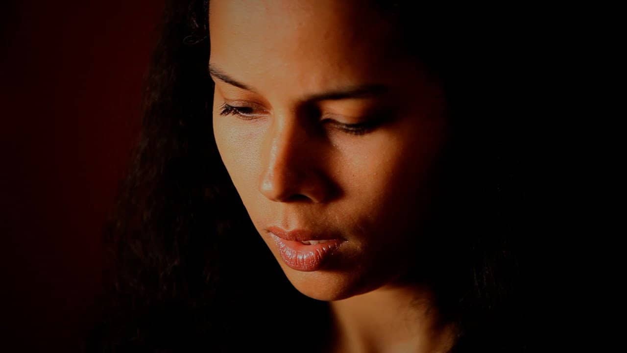 Don't Get Trouble in Your Mind: The Carolina Chocolate Drops' Story backdrop