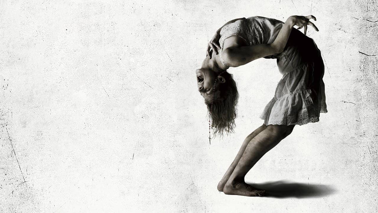 The Last Exorcism Part II backdrop