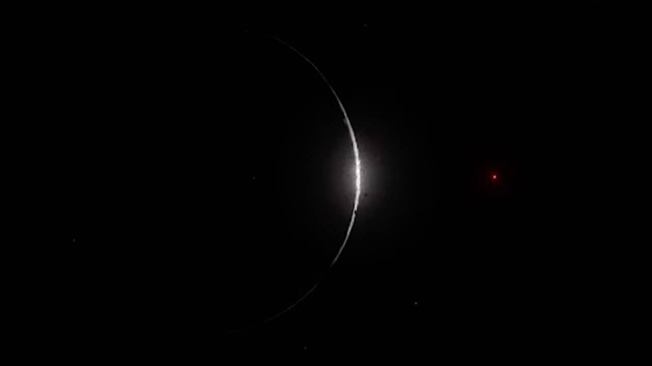CHIMALMA backdrop