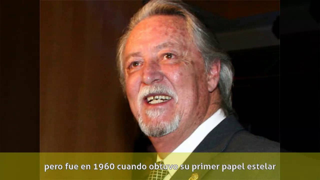La carcel de Laredo backdrop