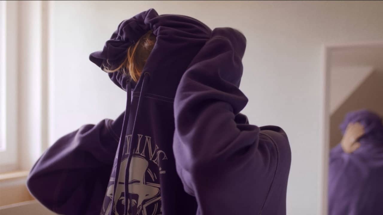 Pulli backdrop