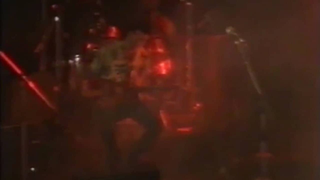Mami (rock opera) backdrop