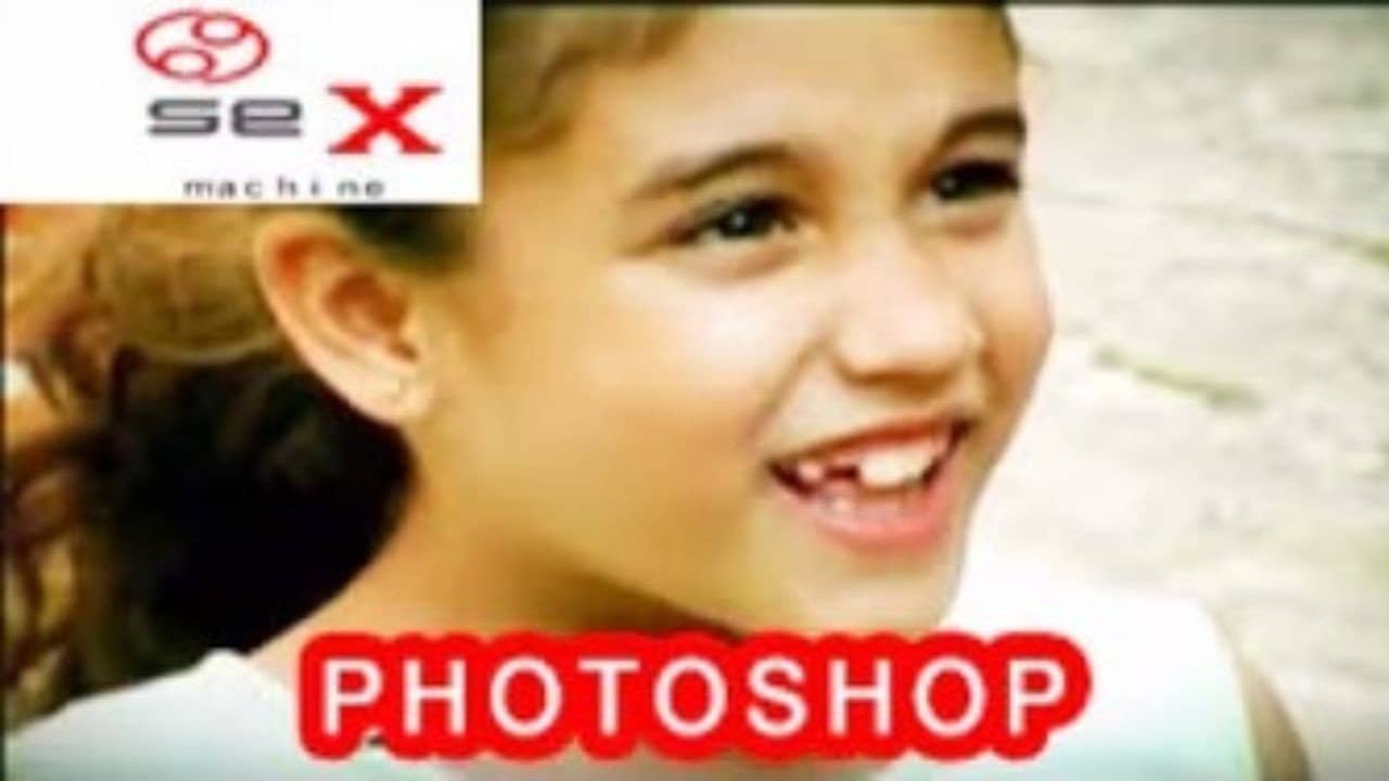 Photoshop backdrop
