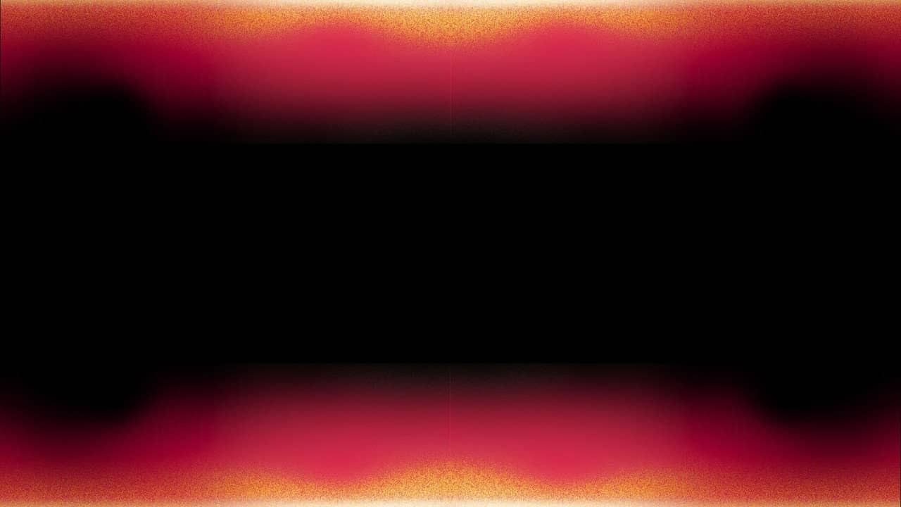 In Persona backdrop