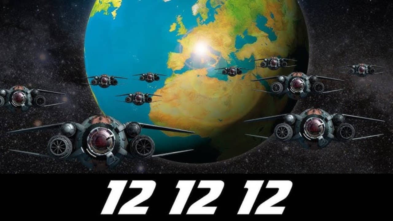 12-12-12 backdrop