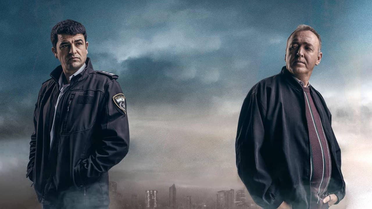 Manayek backdrop