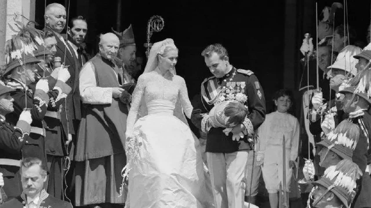 Året var 1956 backdrop