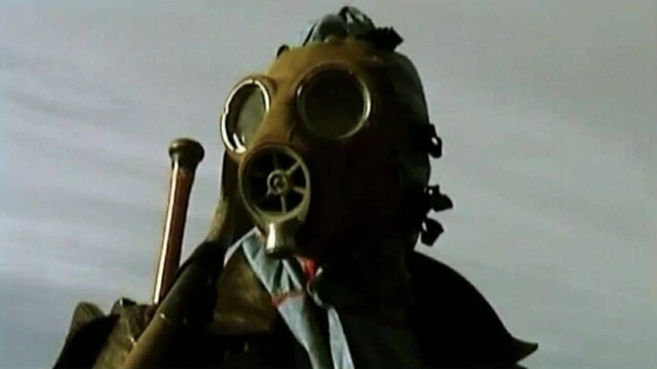 Rasputin 2025 backdrop