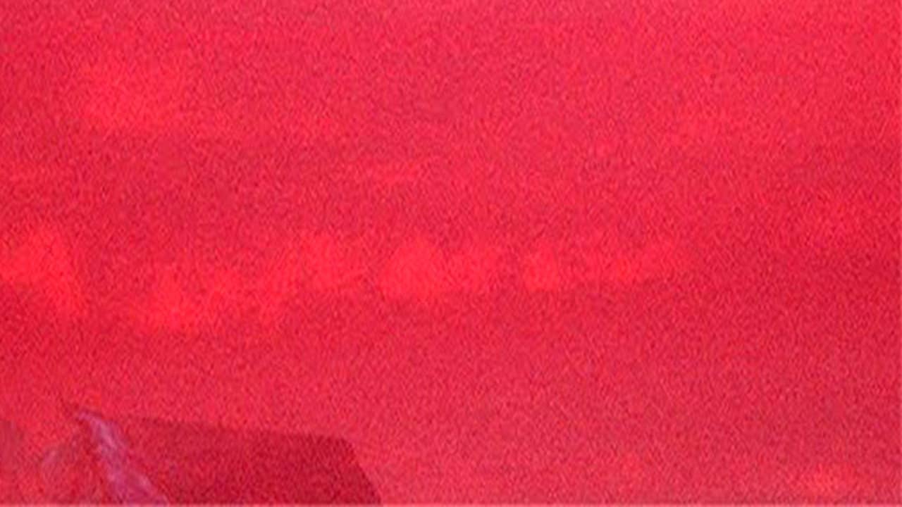 REFLEJO INANIMADO backdrop