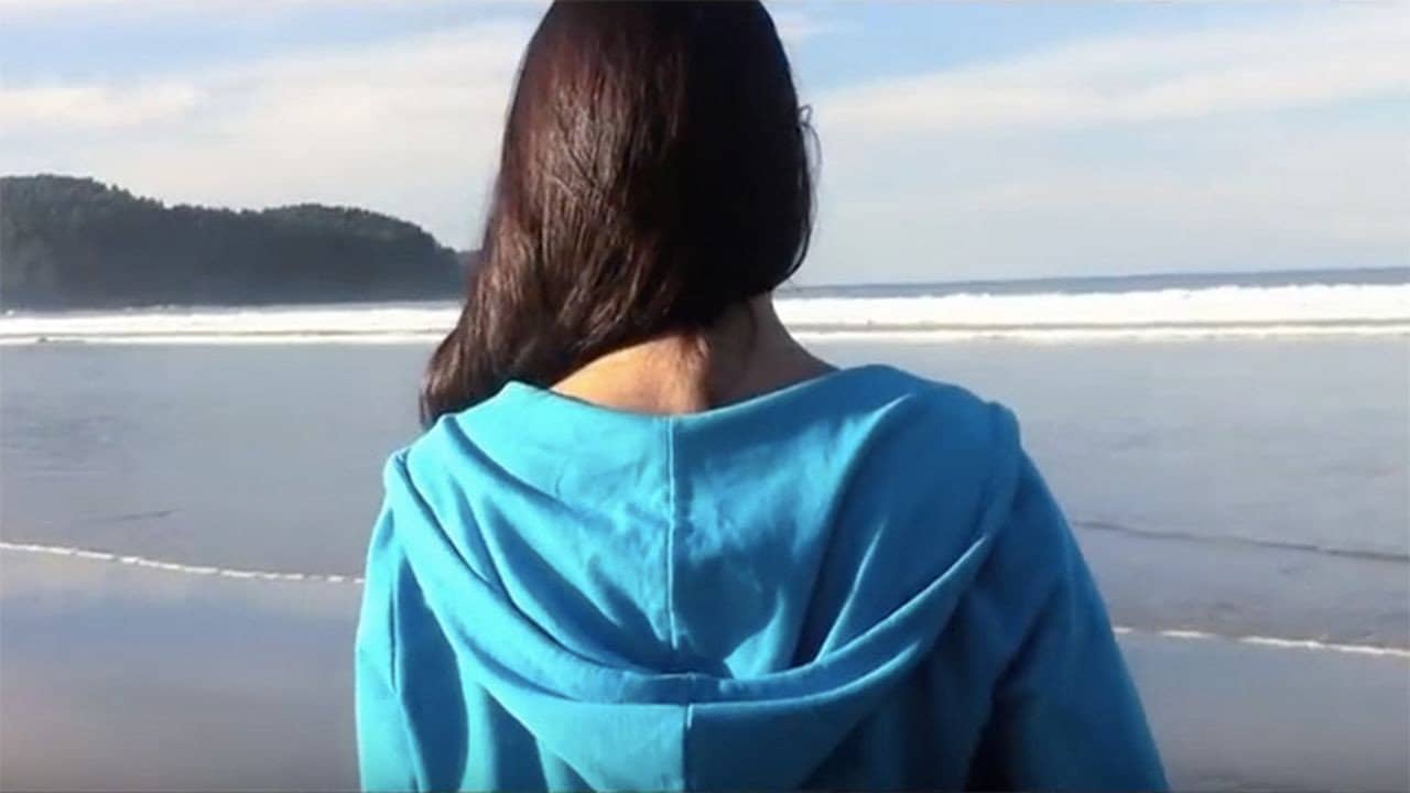 El sueño backdrop