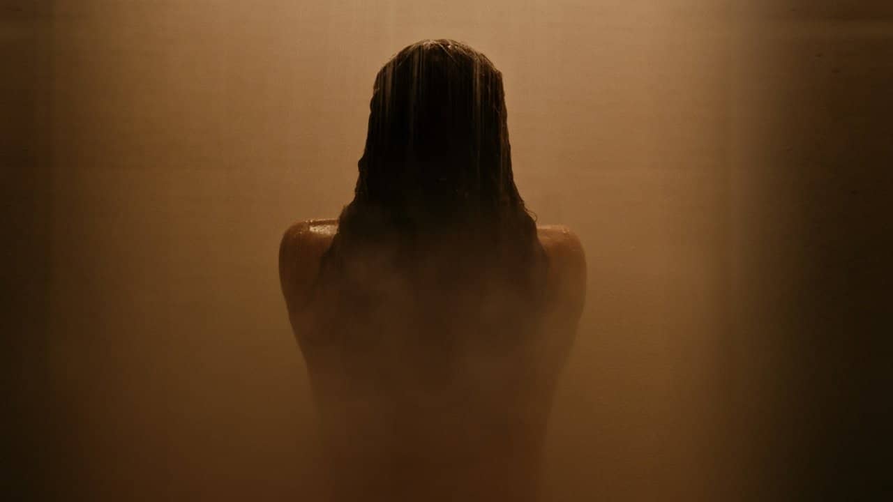 Rule of Thirds backdrop