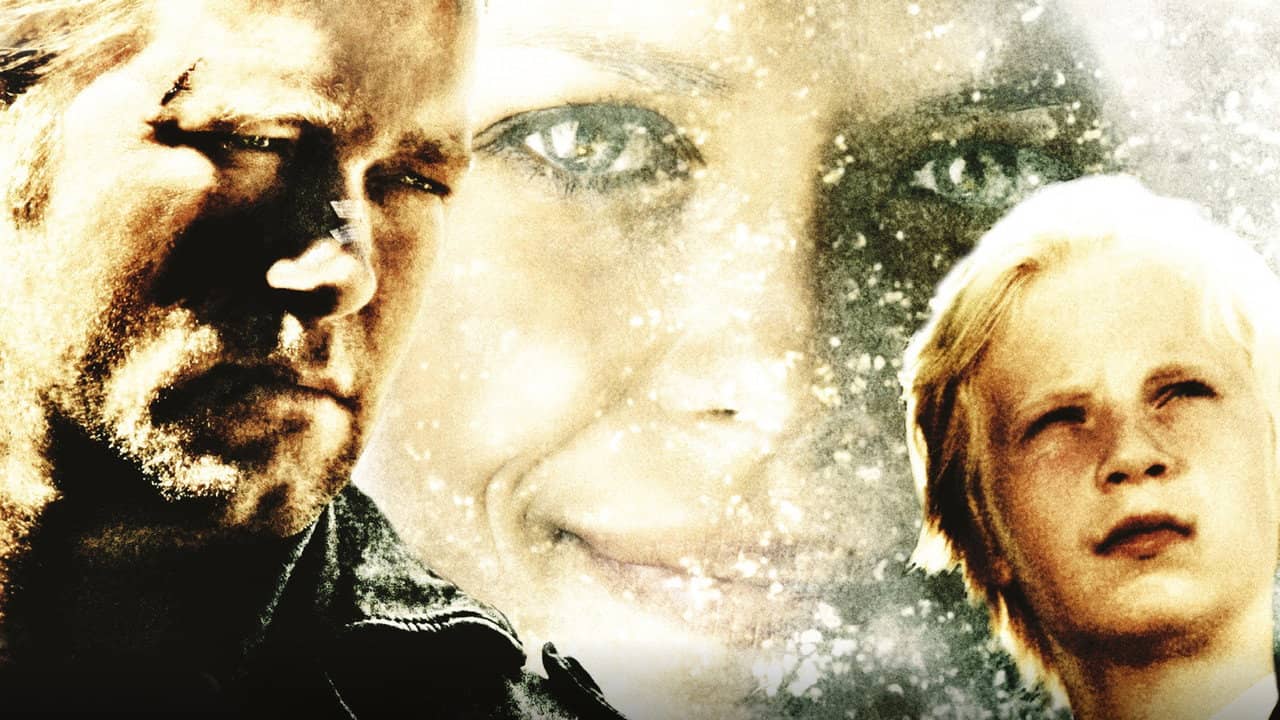 Together backdrop