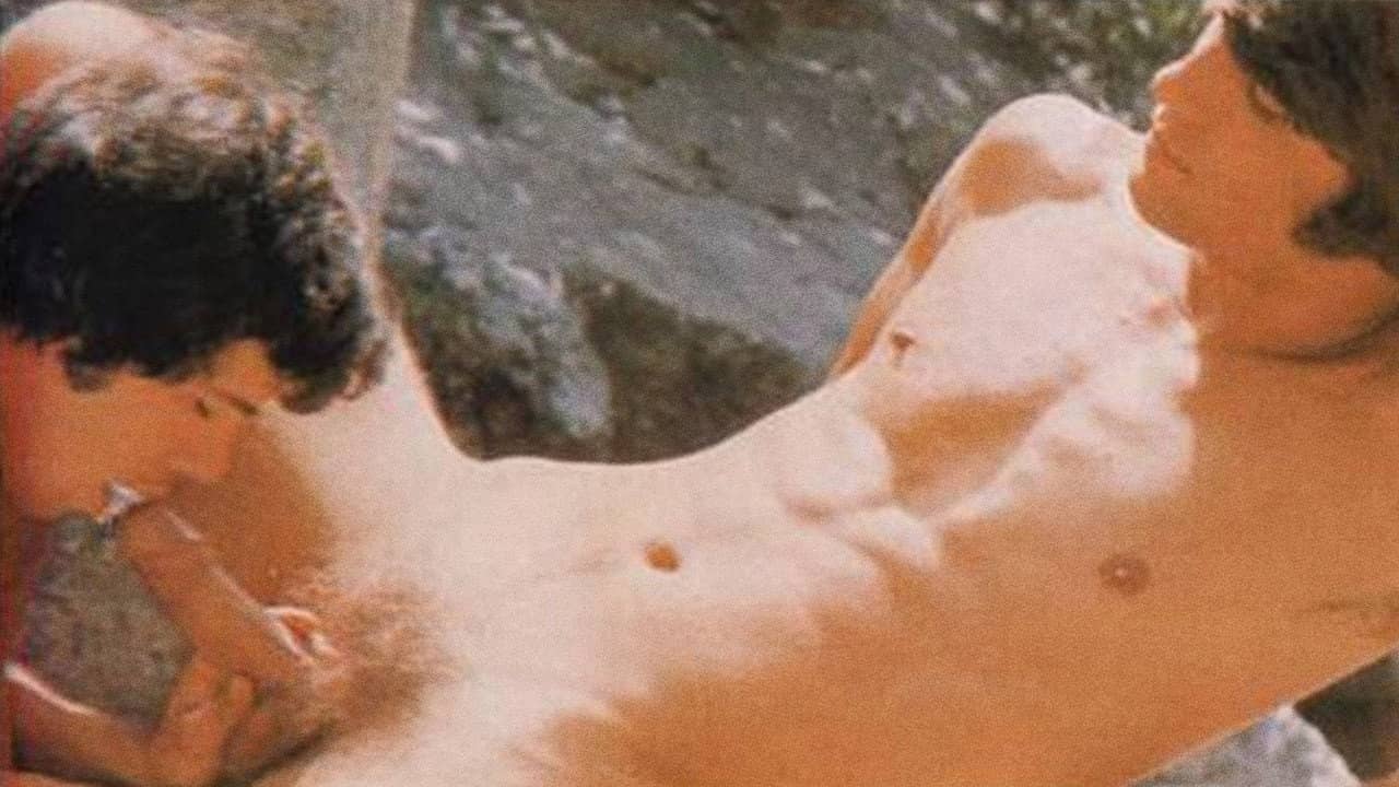 Muscle, Sweat & Brawn backdrop