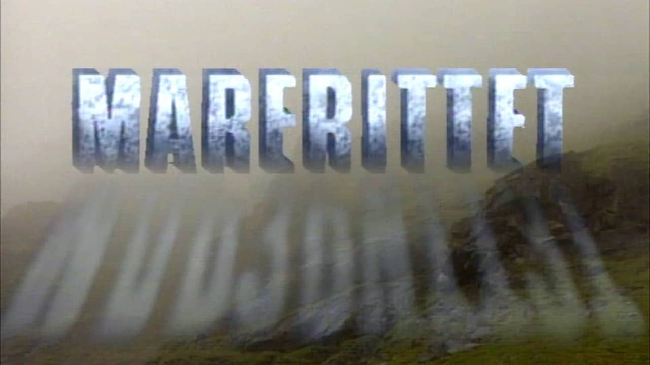 Marerittet backdrop