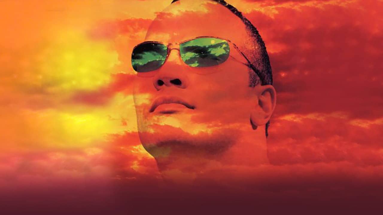 WWE SummerSlam 2002 backdrop