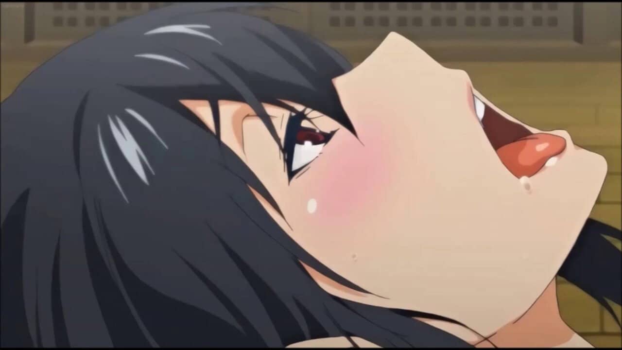 Kimi Omou Koi backdrop