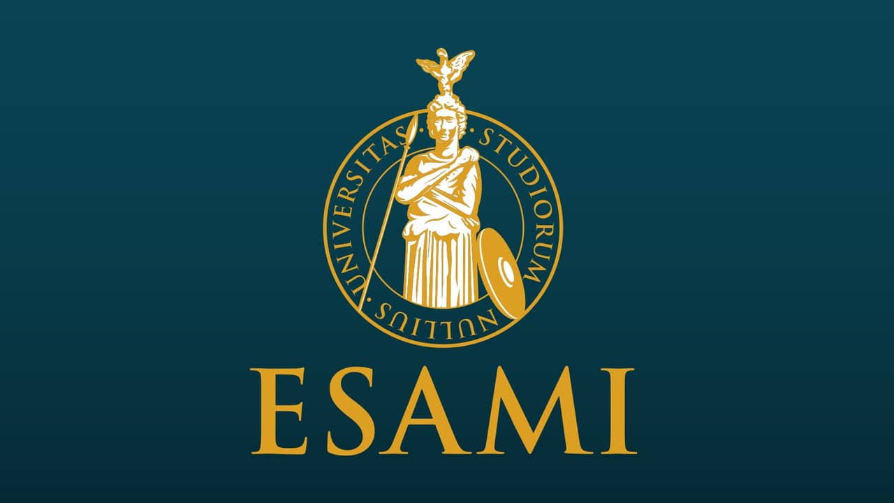 Esami - La serie backdrop
