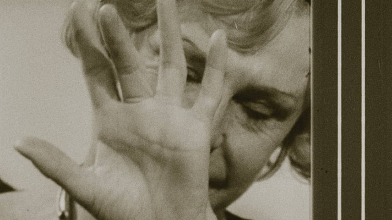 Riefenstahl backdrop