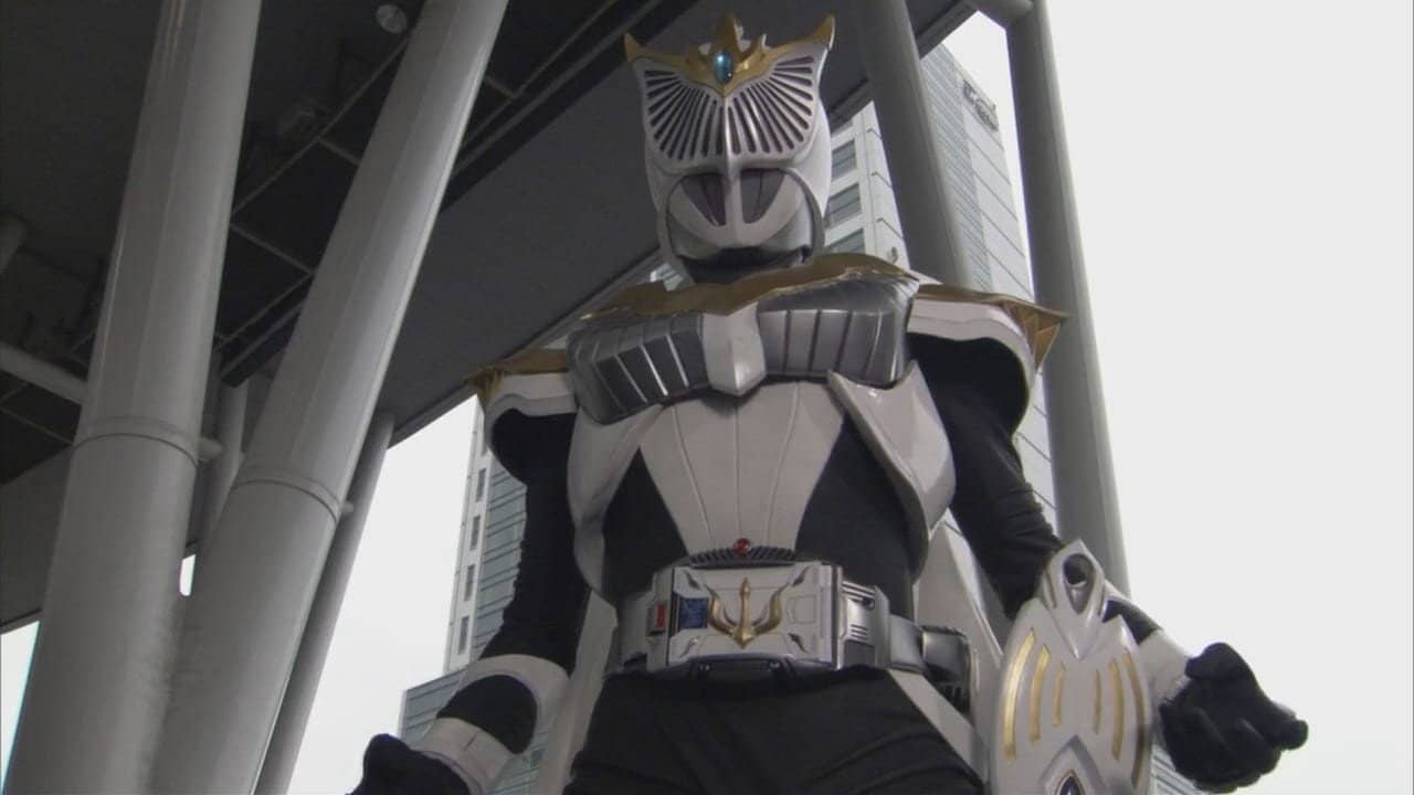 仮面ライダー龍騎　ＥＰＩＳＯＤＥ ＦＩＮＡＬ　ディレクターズカット版 backdrop