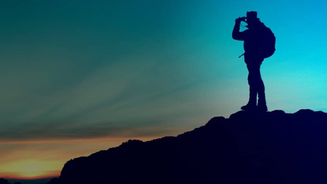 Les plus beaux treks backdrop