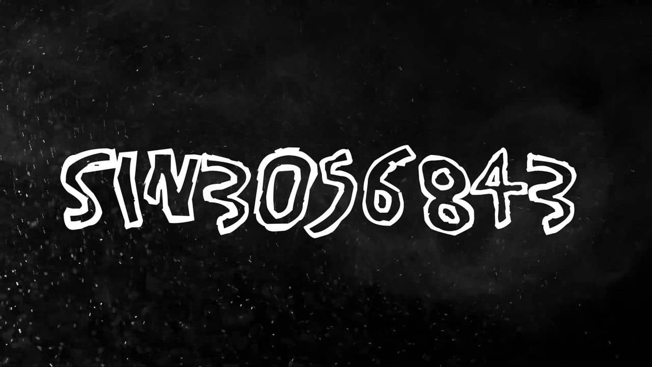 SIN3056843 backdrop