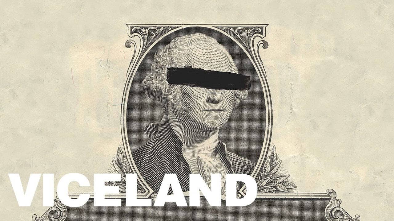 Payday backdrop
