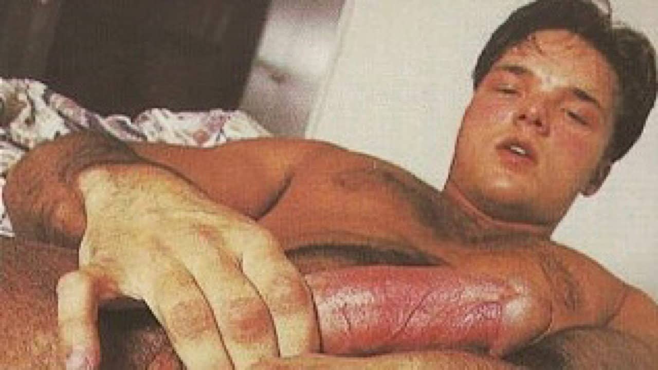 Big Dick 2 backdrop