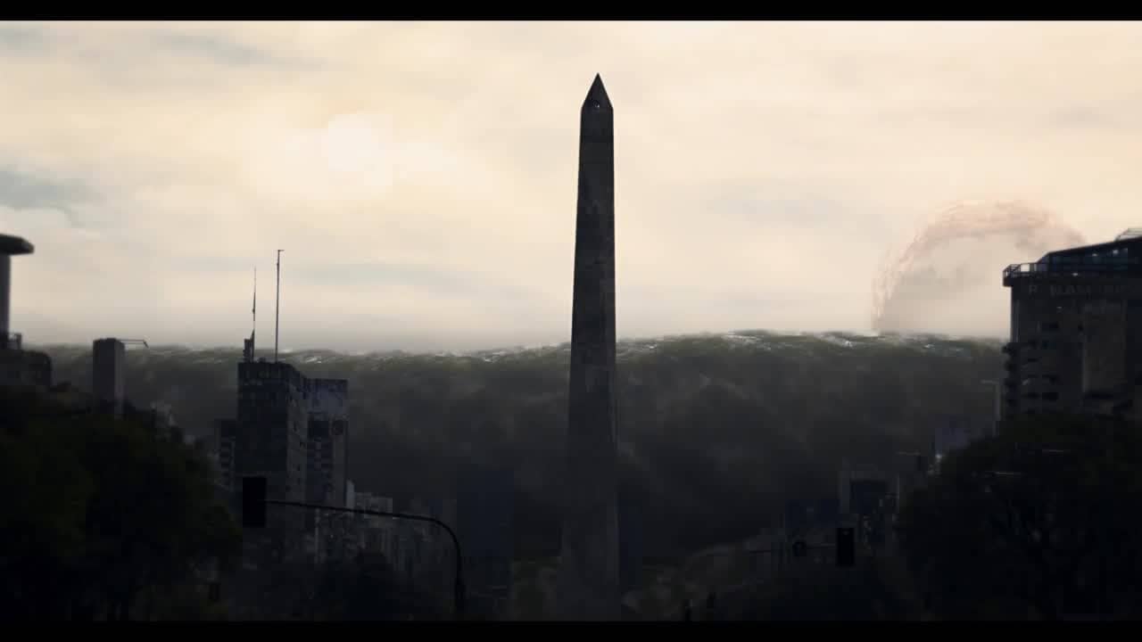 5-5-5 backdrop
