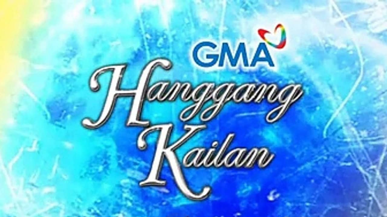 Hanggang Kailan backdrop