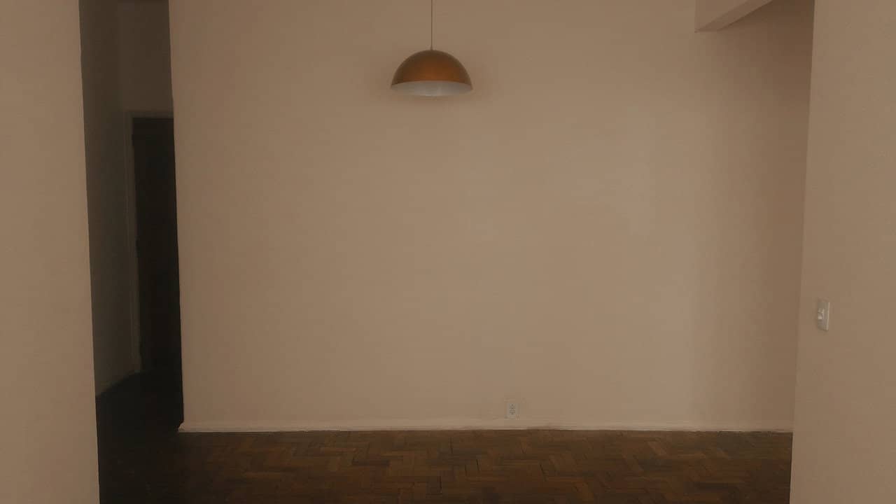 Tudo o que eu não te digo backdrop