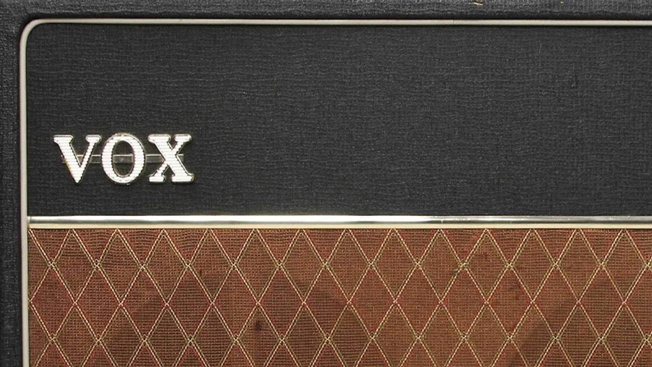 Vox Pop: How Dartford Powered the British Beat Boom backdrop