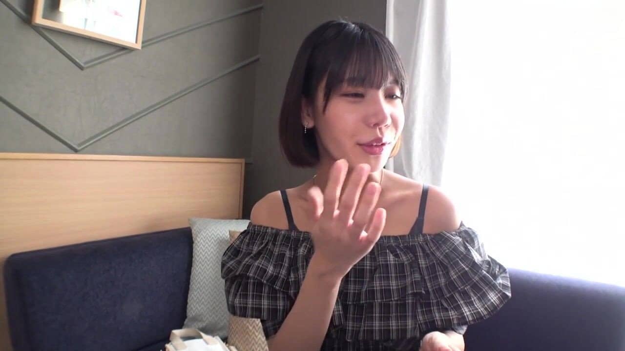 200GANA-3272 "Asakusa x Tall Model Body x Fair-Skinned Beauty - Successfully Picking Up a Rare Beauty! We Lull Her Guard with Beauty Talk, and Go Straight to the Vibrator, Fingering, Kissing, and Real Sex! backdrop