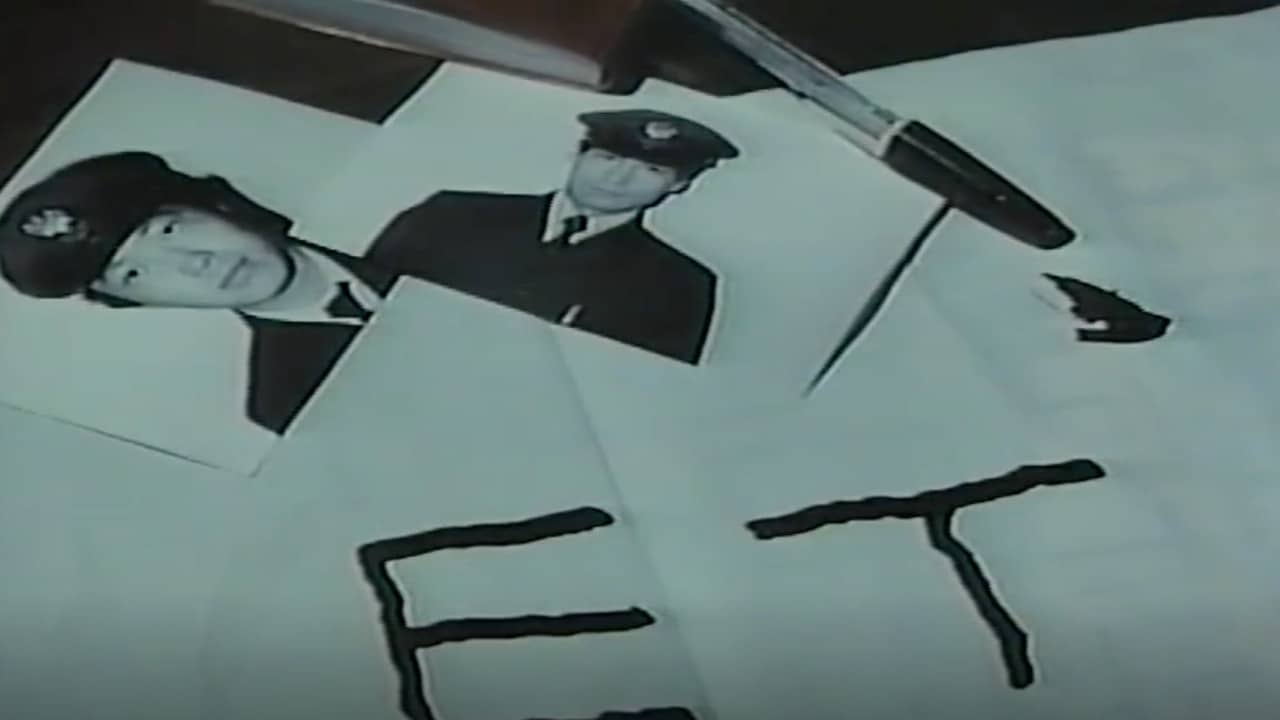 Molester's Train: Rumiko's Ass backdrop