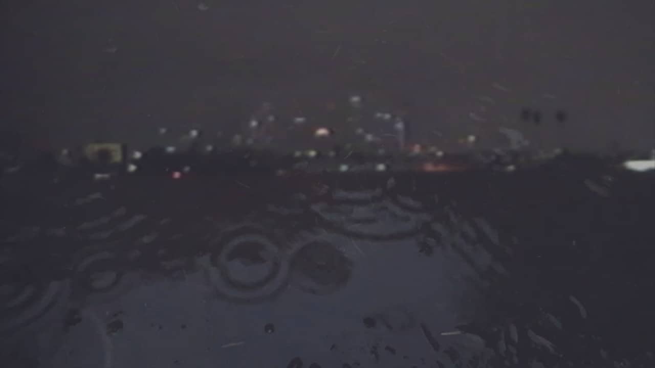 dec21_01 backdrop
