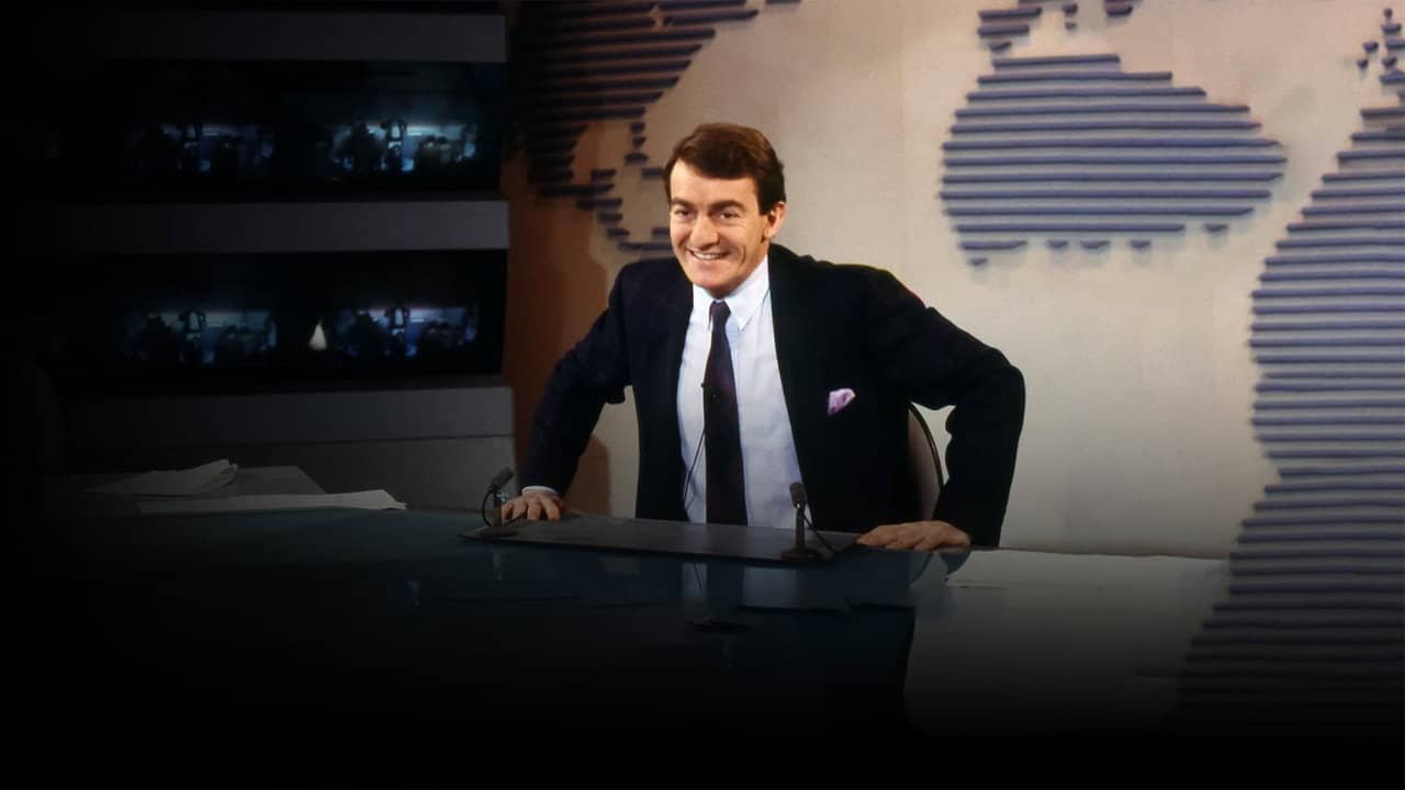 Jean-Pierre Pernaut, une histoire de la télévision française backdrop