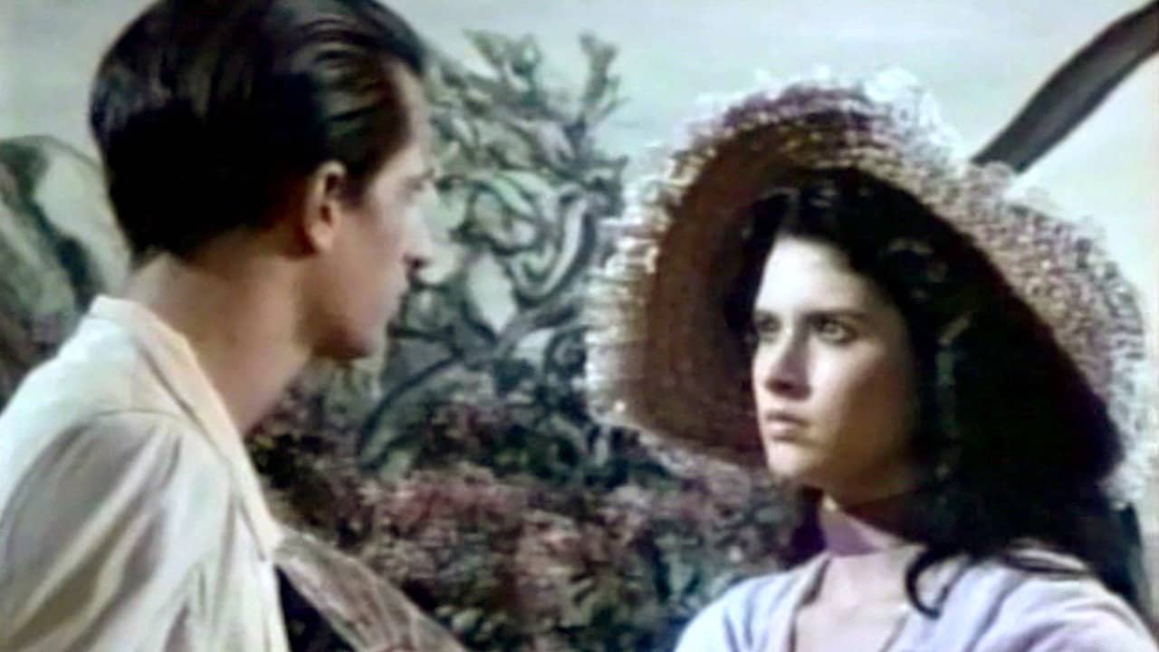 Taboo American Style 4: The Exciting Conclusion backdrop