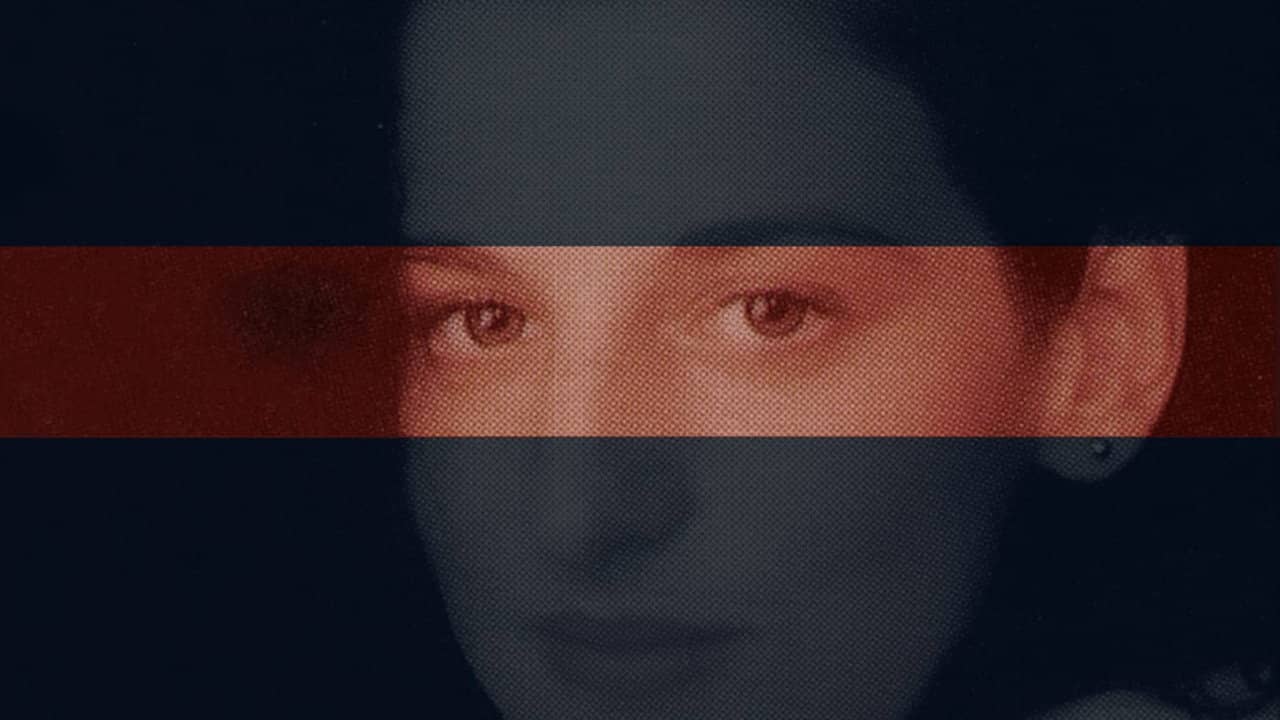 Chandra Levy: An American Murder Mystery backdrop