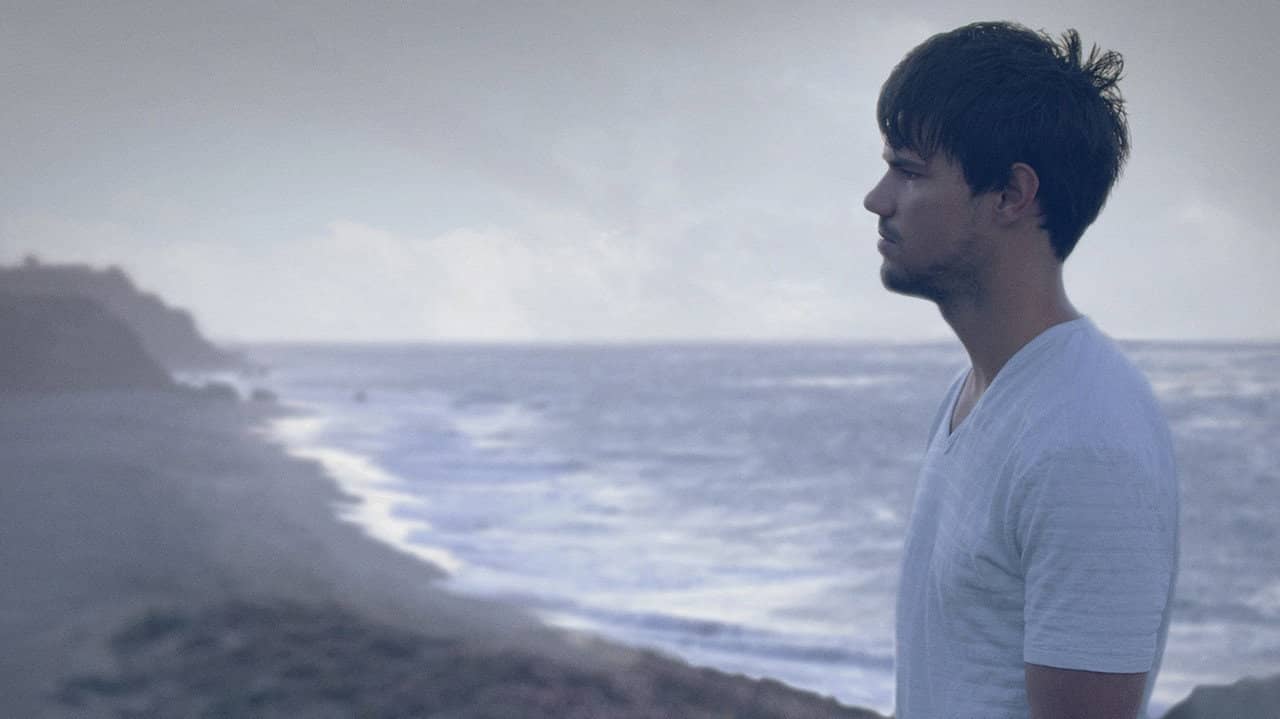 Run the Tide backdrop