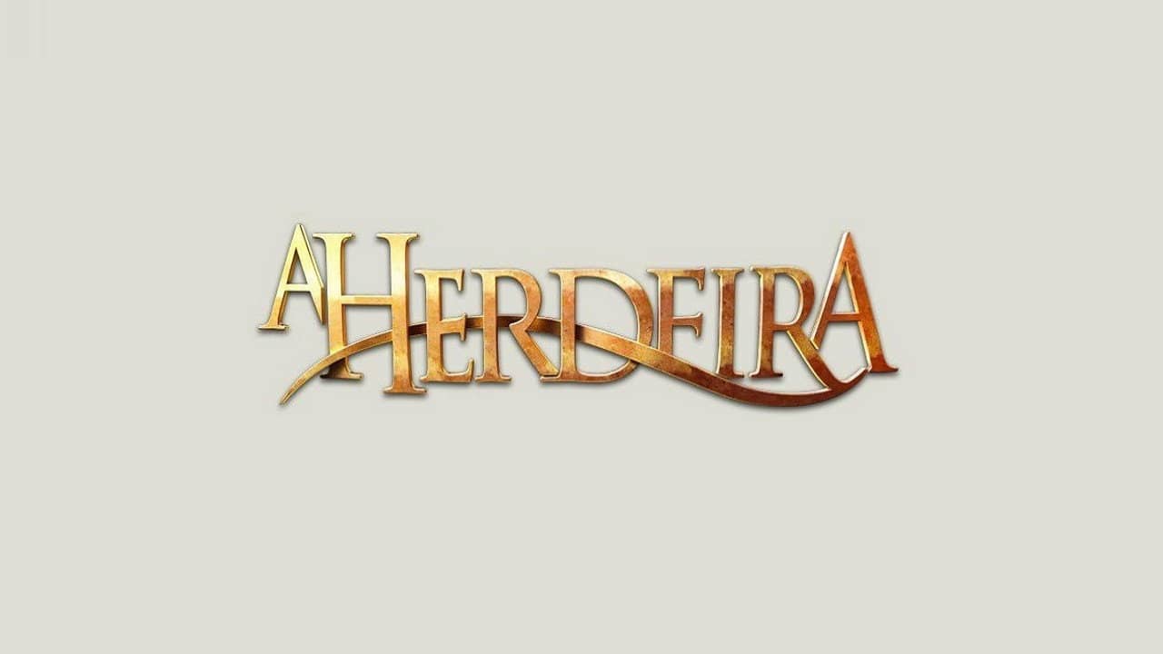 A Herdeira backdrop