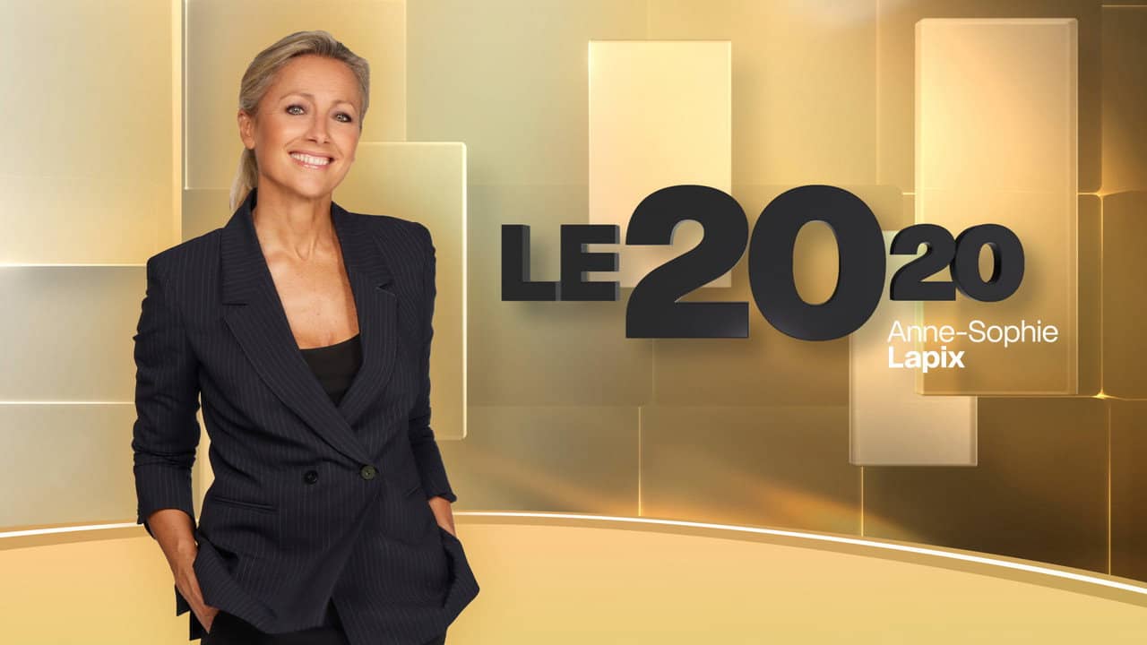 Le 2010 backdrop
