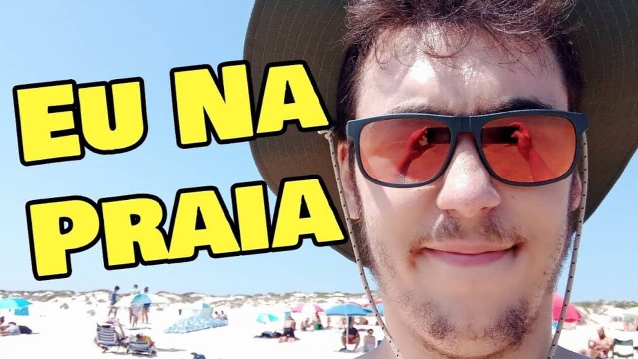 Me At The Beach: The Documentary backdrop