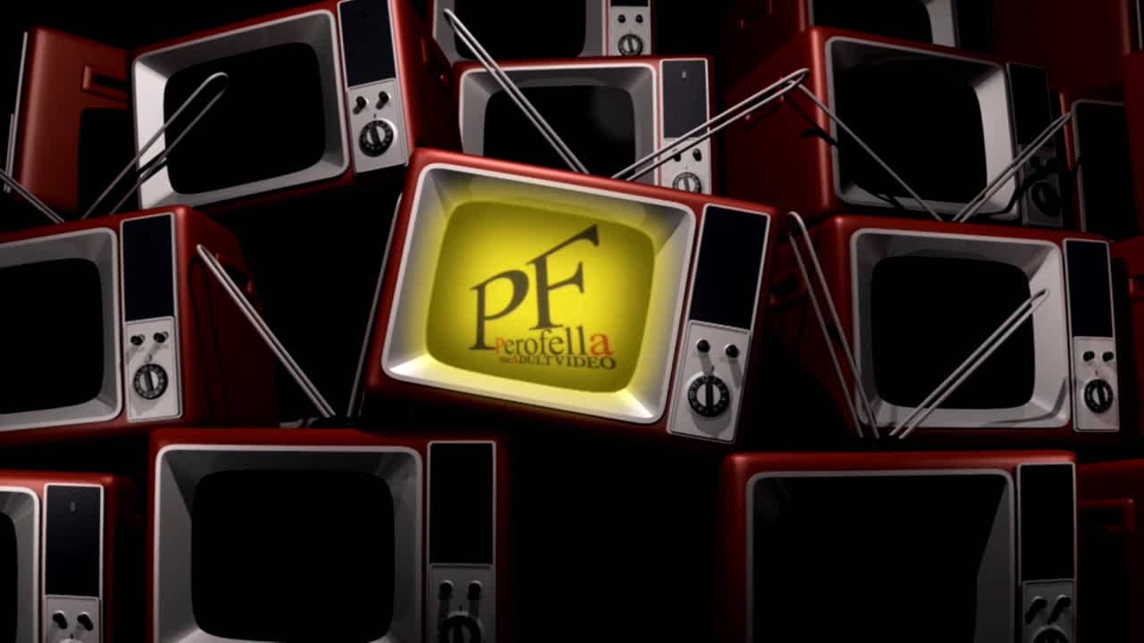 Perofella backdrop