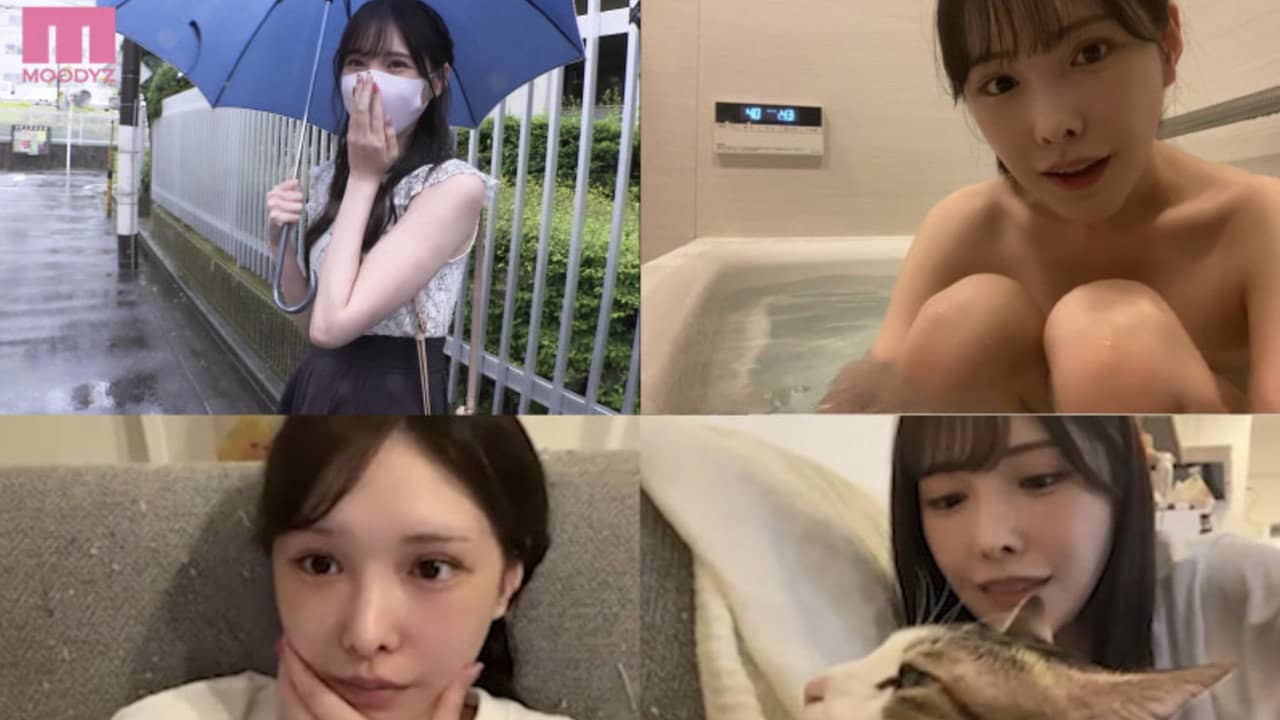 大型移籍 新ありな 二ヶ月間密着 大禁欲・覚醒4本番スペシャル！！ backdrop