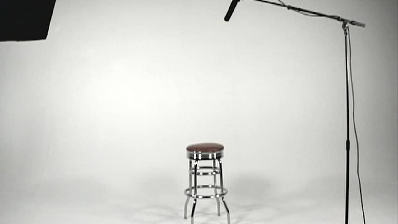 Magic Time: A Tribute to Jack Lemmon backdrop