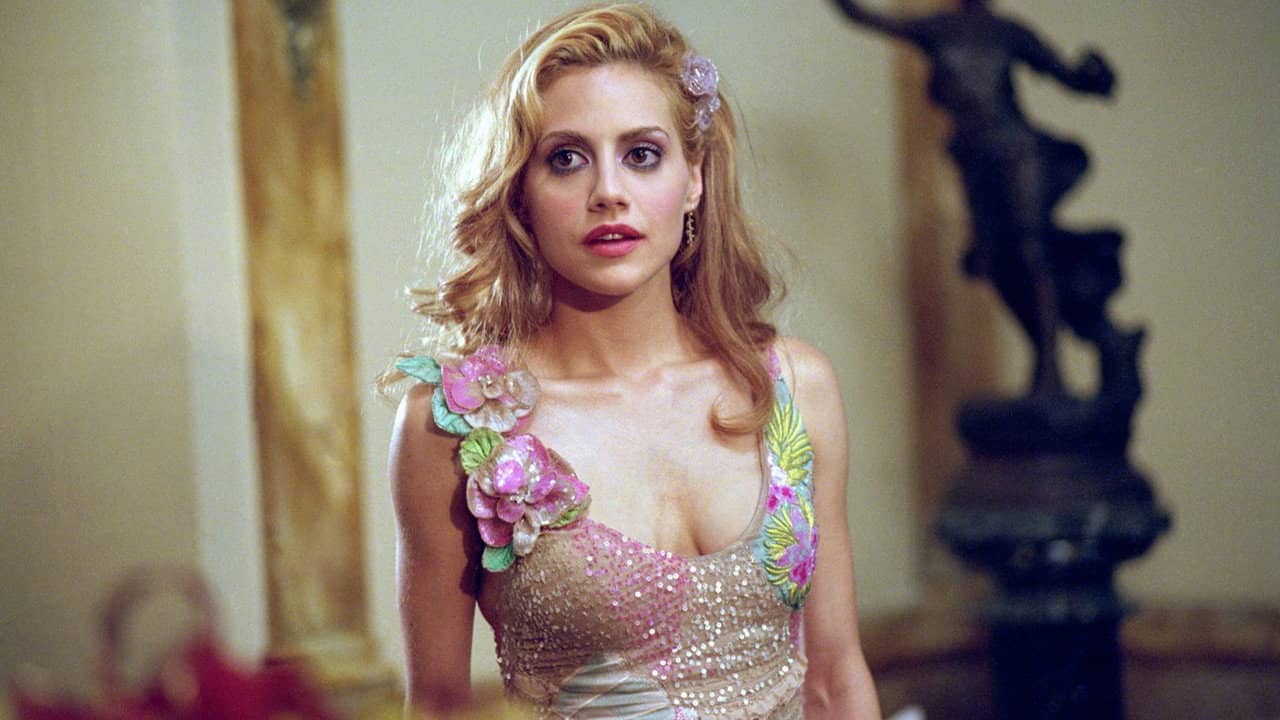 Uptown Girls backdrop